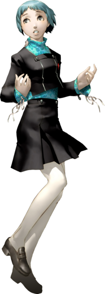 File:P3 Fuuka Yamagishi.png