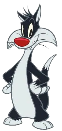 File:Sylvester james pusssycat sr.webp