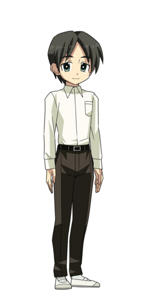 File:X-常磐Normal 1.png