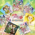 2026年5月23日 (六) 21:03版本的缩略图