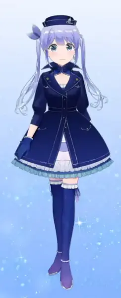 File:Yuuki Chihiro outfit 20211101.webp