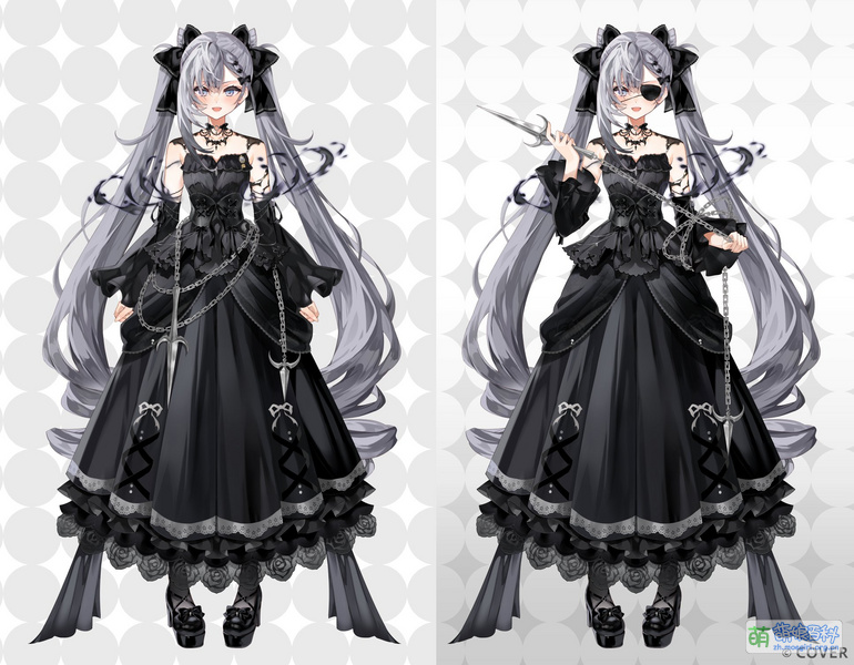 File:ZetaOutfit202603.jpg