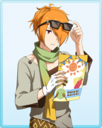 作り手の熱き誇り R