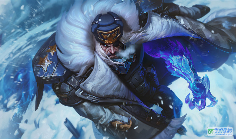 File:北领前线 斯维因.jpg