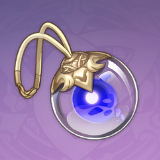 迷你仙灵·紫苑.png