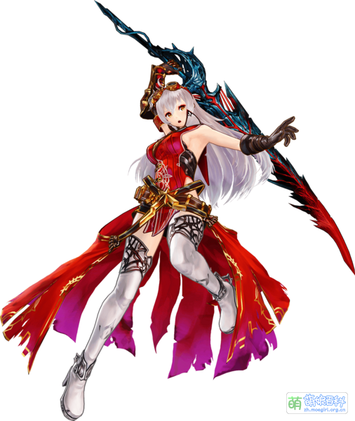 File:无双全明星 雅娜丝.png