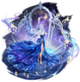 星海独奏·超神