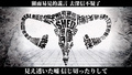 2026年5月12日 (二) 10:37版本的缩略图