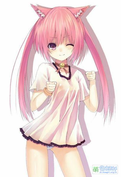 File:1385456 431755533596886 2013213503 n.jpg