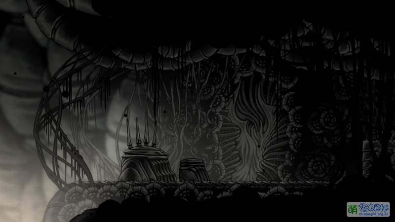 File:Abyss Void Tendrils Journal Entry.png