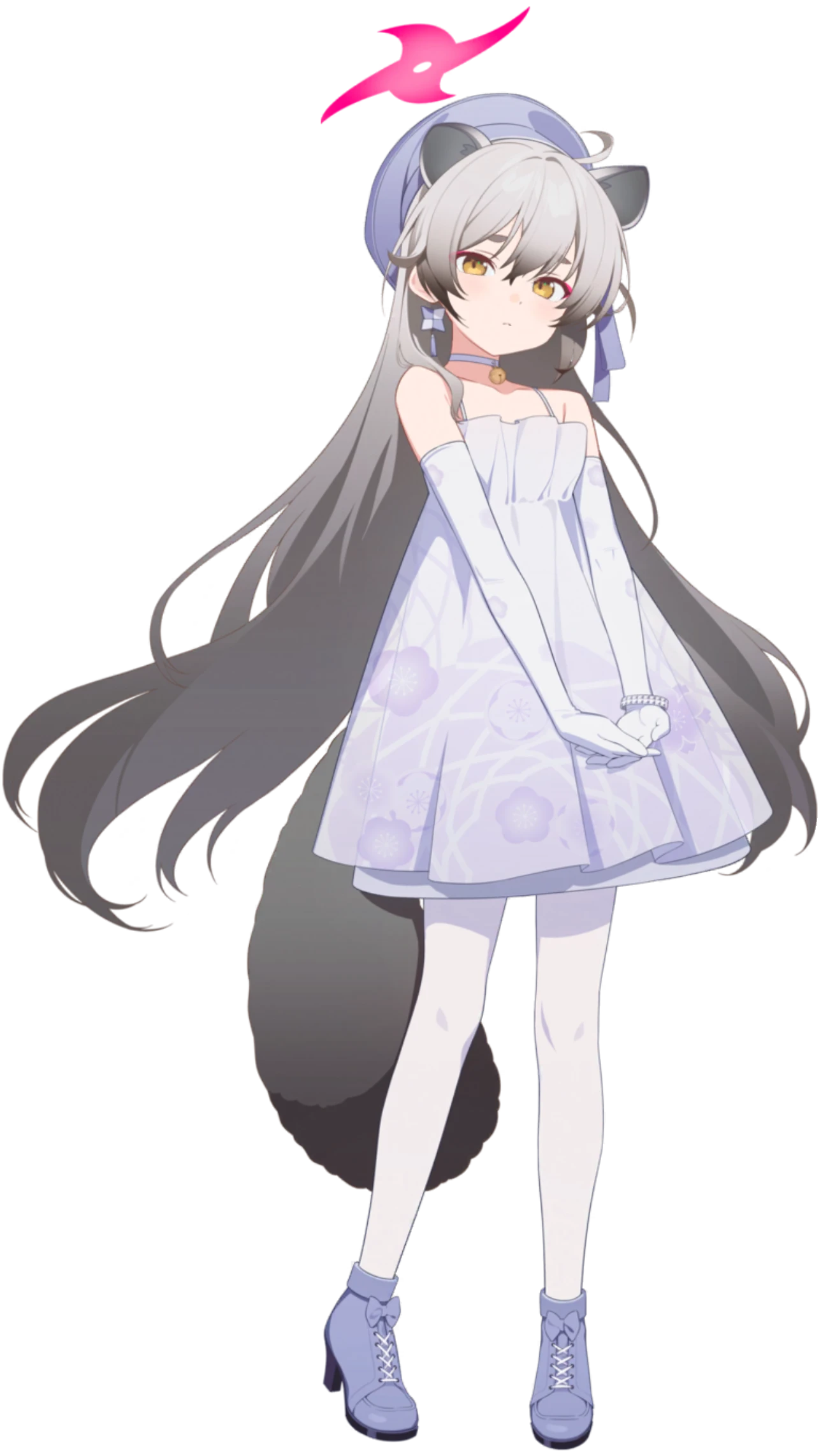 BA Michiru Dress.png