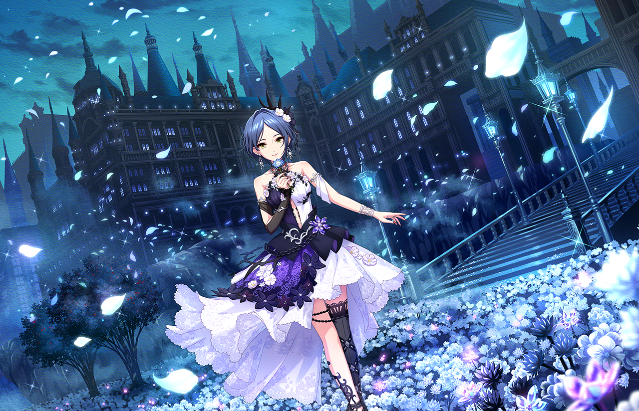 CGSS-HAYAMI-KANADE-SSR-2023%2B.PNG