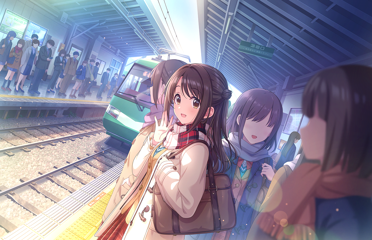 CGSS-SHIMAMURA-UZUKI-SSR-2024.png