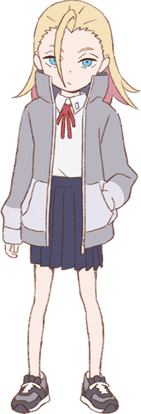 File:Diy chara 5.png