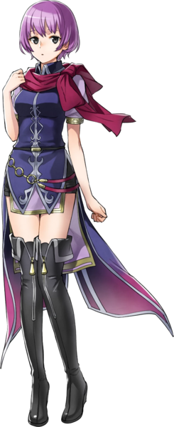 File:FEH-Katarina.png