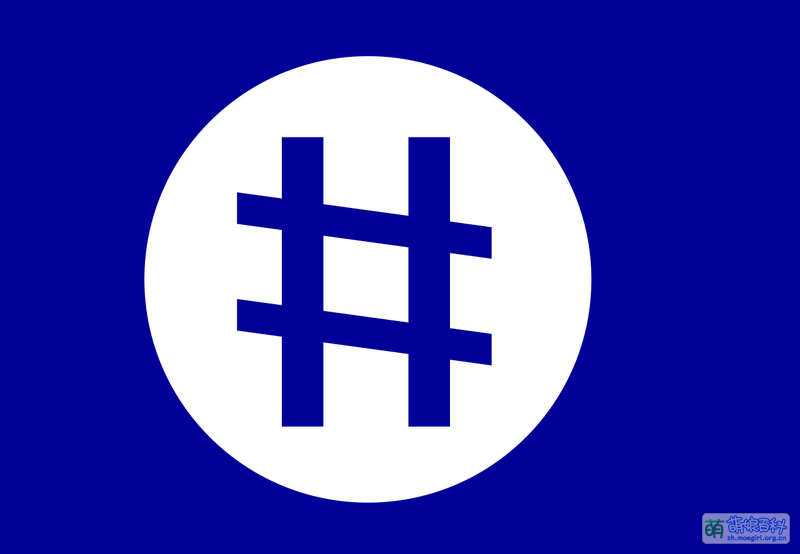 File:Flag of Celestia.png