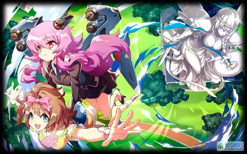 File:Kurumi Deluxe.jpg