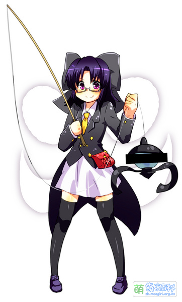 File:Oyasu Milka 26236803.jpg