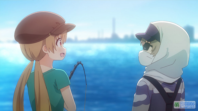 File:Slow Loop story 5-6.jpg