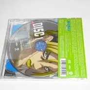 File:Stone Ocean ALBUM 2.webp