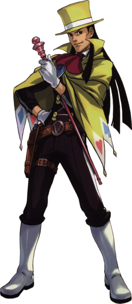 File:Valant Gramarye Young.png