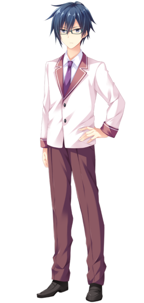 File:义道 stand.png