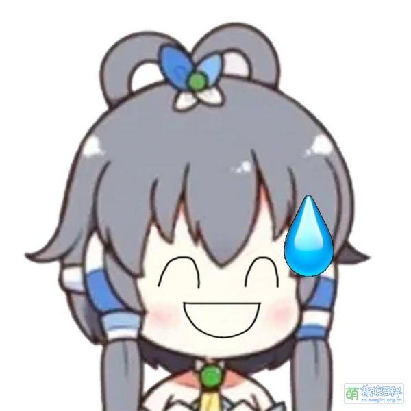 File:什么b动静 洛天依.jpg