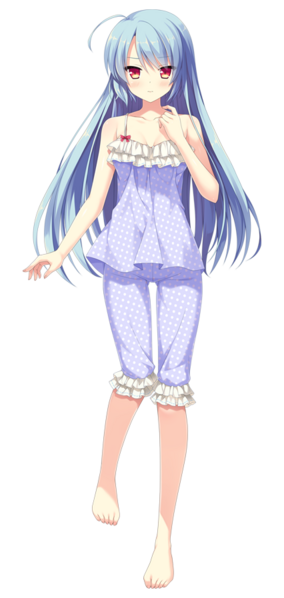 File:光井瑠璃-睡衣.png