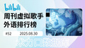 2025年8月31日 (日) 09:09版本的缩略图