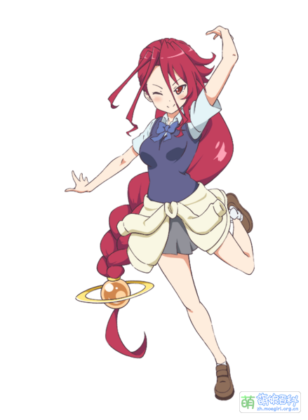 File:浦和小调 sakae.png