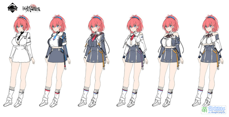 File:灰烬战线 升腾 设计稿.jpg