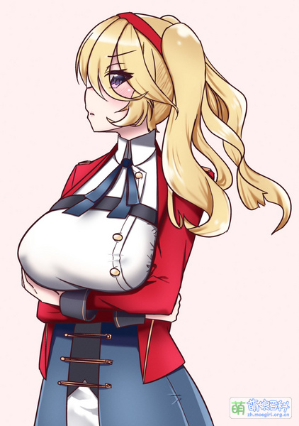 File:灰烬战线 AMR35 久嬢ぬん.jpg