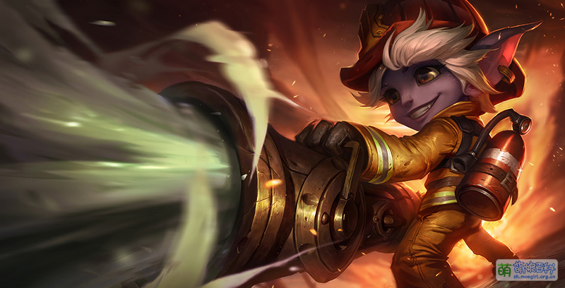 File:烈焰雄心 崔丝塔娜.jpg