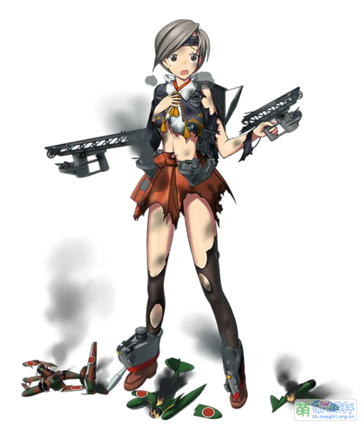 File:立绘 千岁 破.png