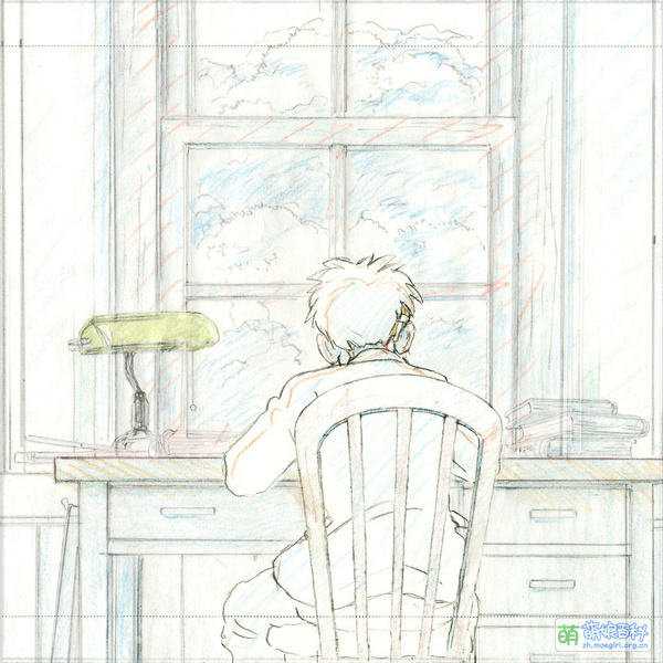 File:米津玄师 - 地球仪.jpg