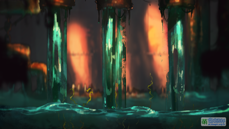 File:雨世界 排水系统.png