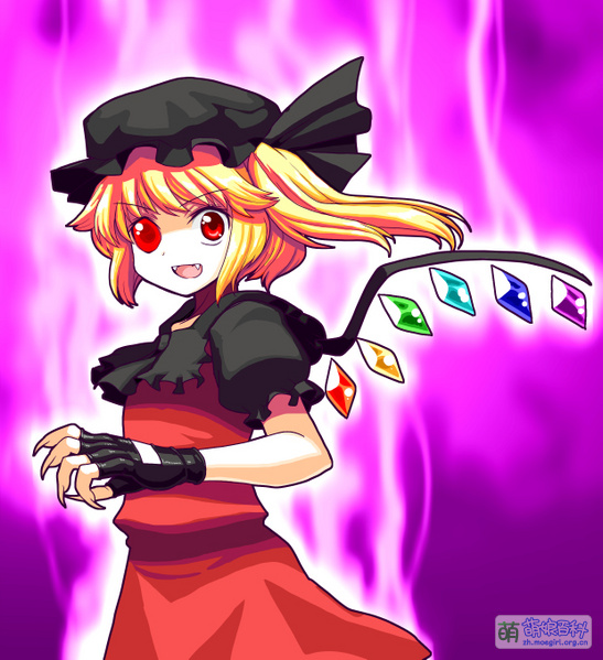 File:27827986 p0 master1200.jpg