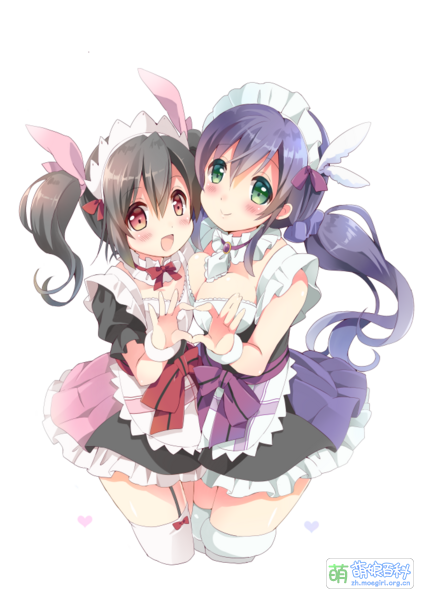 File:52528605 p0.png