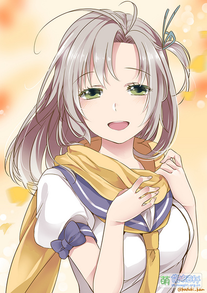 File:53092896 p0 master1200.jpg