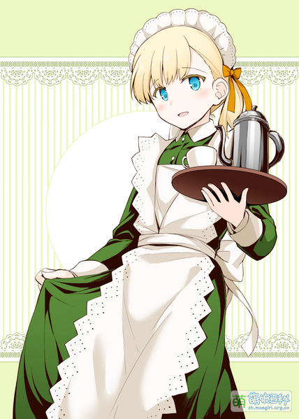 File:73631494 p0.jpg