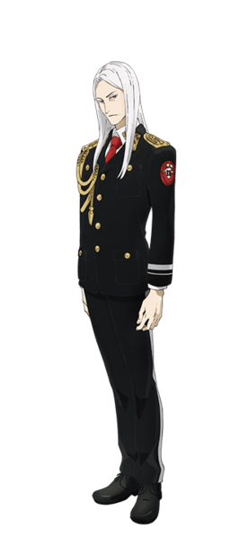 File:ACCA chara04.png