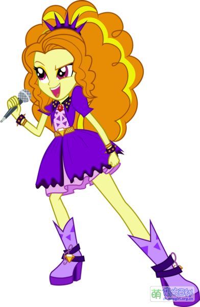 File:Adagio sings by wx42-d80t9gg.png