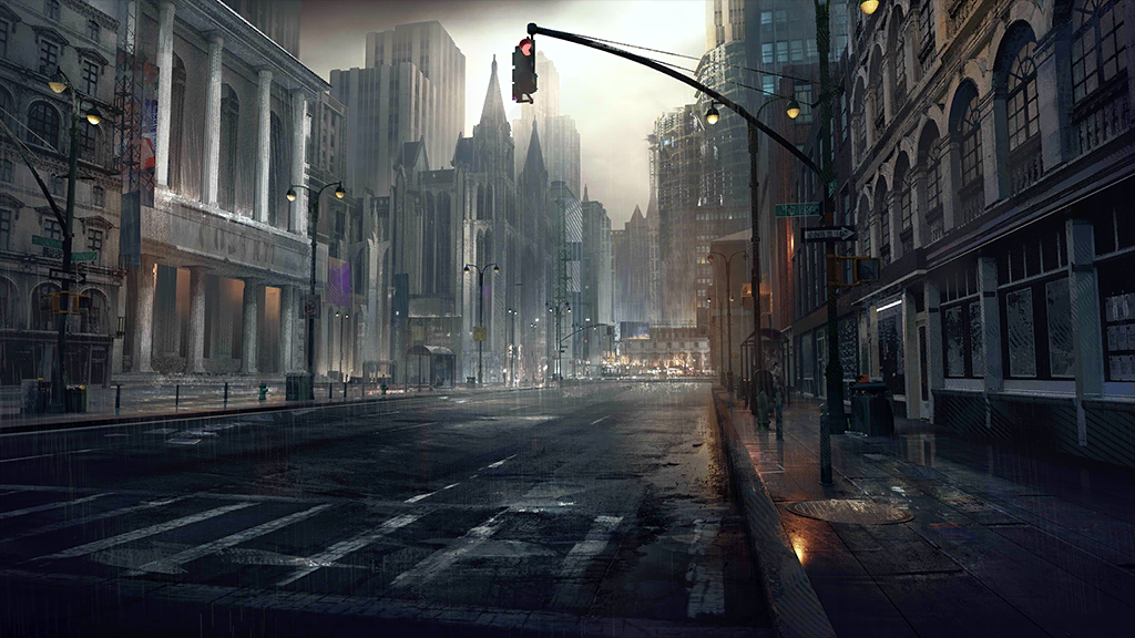 Ak_bg_33_g6_newtown_street.png