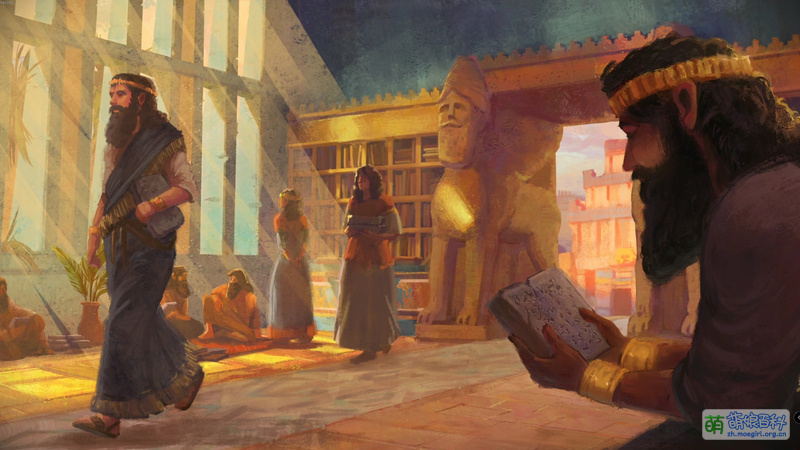 File:Civ7 亚述.jpg