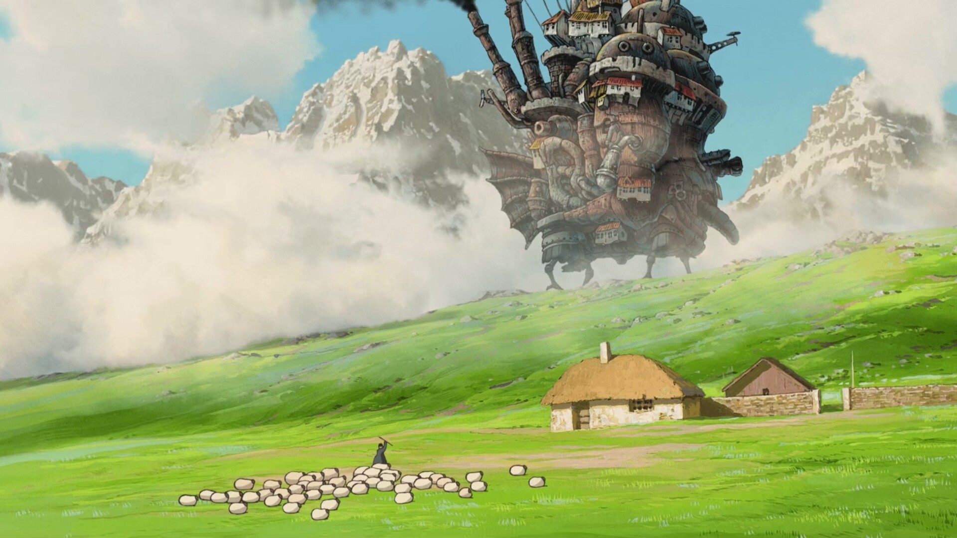Howl_Moving_Castle.jpeg