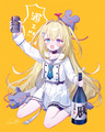2026年3月27日 (五) 02:09版本的缩略图