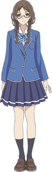 File:Mihashi Mami.png