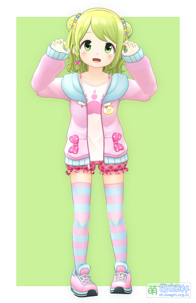 File:Morinaka Kazaki new3D.jpg