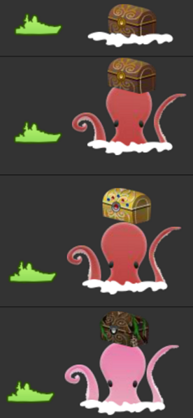 File:Octopus.png