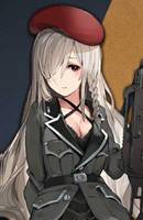 G36C